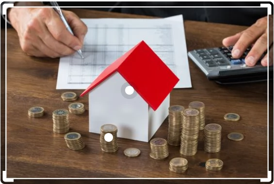 Faktor-faktor yang Mempengaruhi Harga Properti di Purwokerto